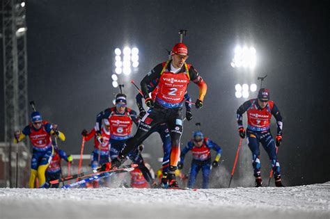 biathlon damen|zdf biathlon heute live.